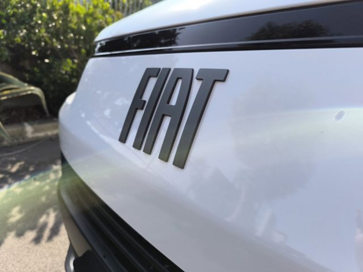 Fiat Scudo Furgone ce 1.5 bluehdi 120cv L2H1 Easy Pro (19)