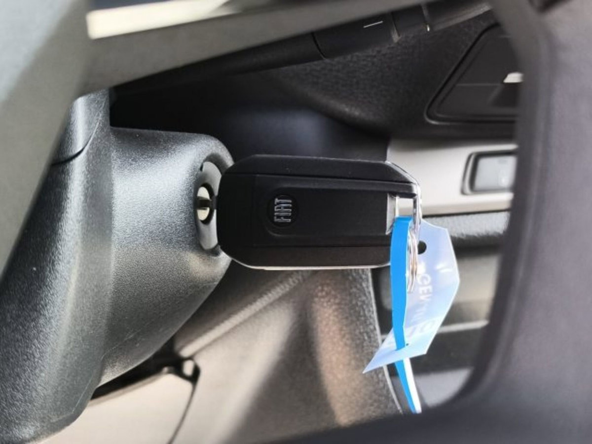 Fiat Scudo Furgone ce 1.5 bluehdi 120cv L2H1 Easy Pro (16)