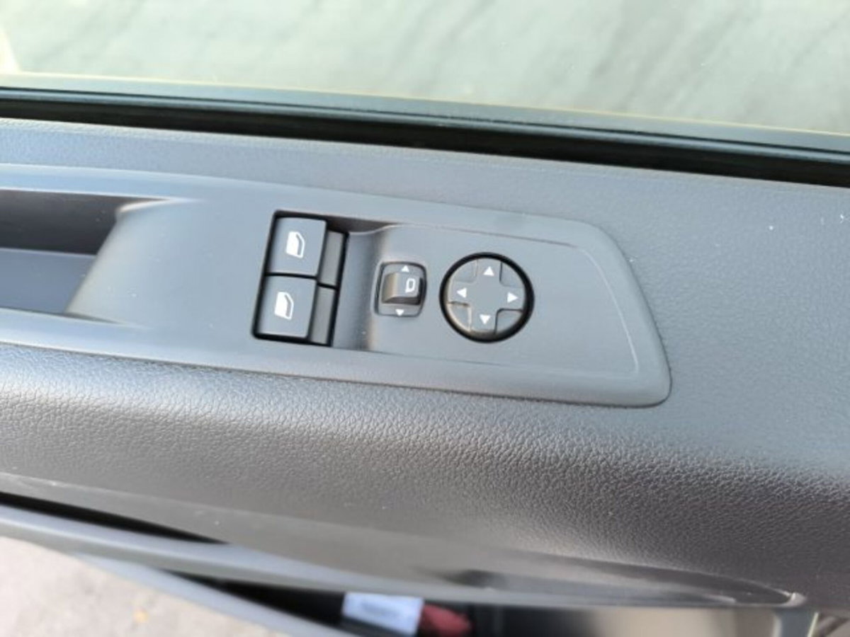 Fiat Scudo Furgone ce 1.5 bluehdi 120cv L2H1 Easy Pro (9)