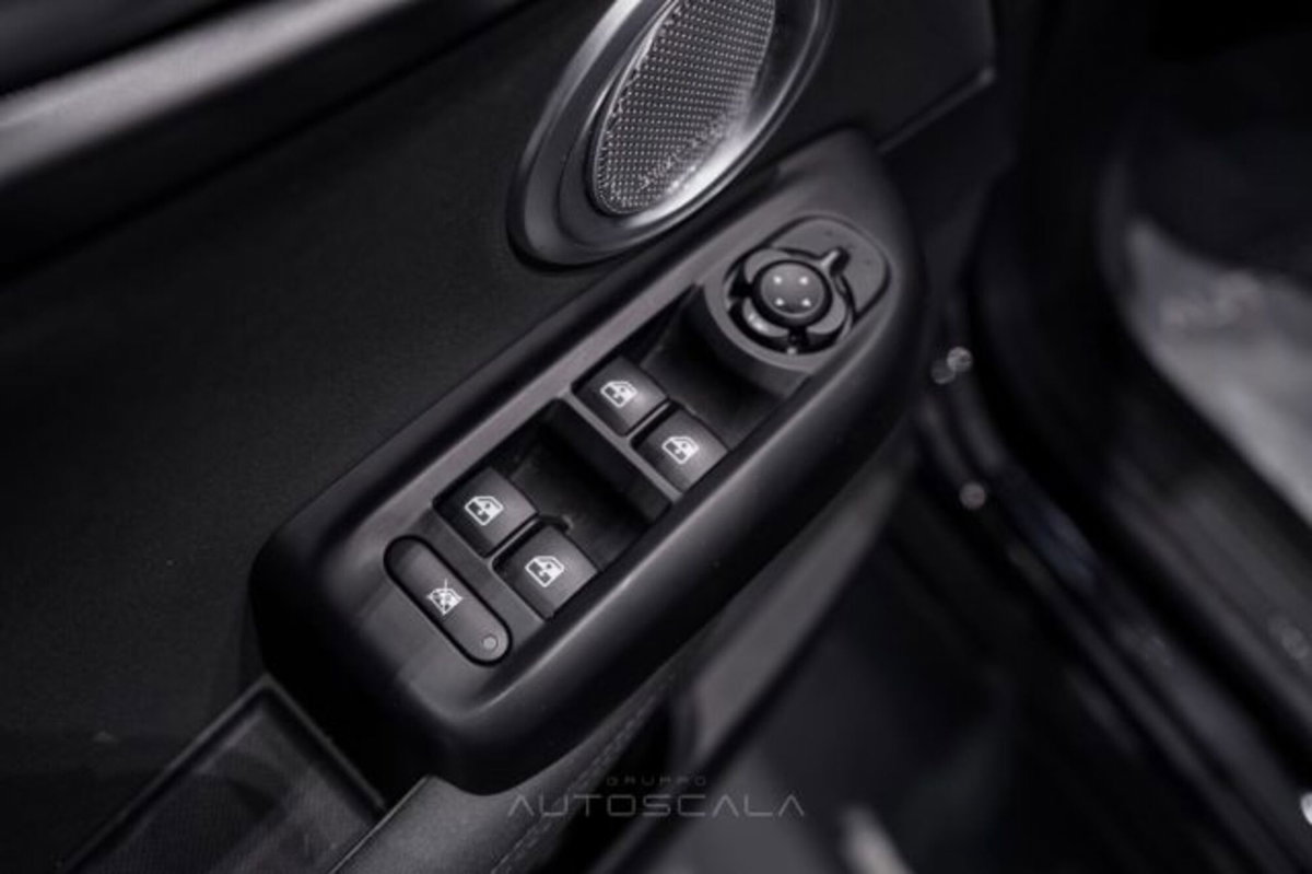 Alfa Romeo Tonale 1.6 Ti 130cv tct6 (10)