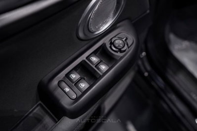 Alfa Romeo Tonale 1.6 Ti 130cv tct6 (10)