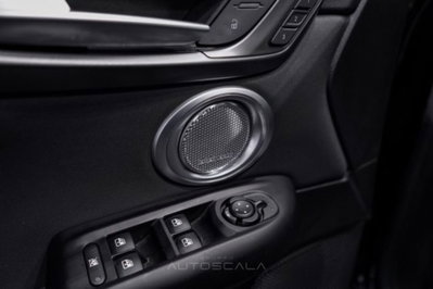 Alfa Romeo Tonale 1.6 Ti 130cv tct6 (12)