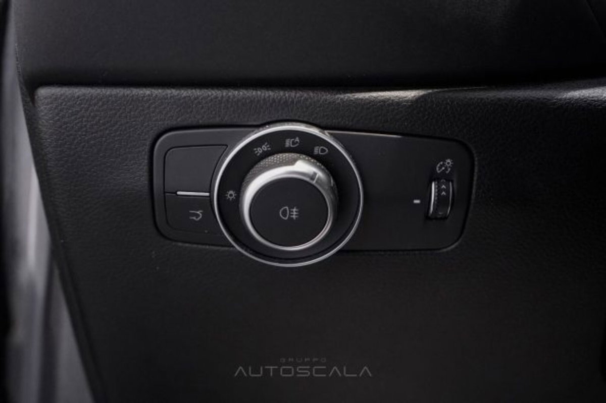 Alfa Romeo Tonale 1.6 Ti 130cv tct6 (14)