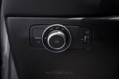 Alfa Romeo Tonale 1.6 Ti 130cv tct6 (14)