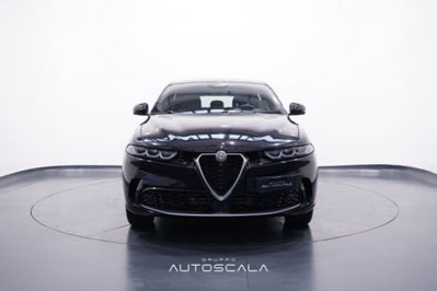Alfa Romeo Tonale 1.6 Ti 130cv tct6 (2)