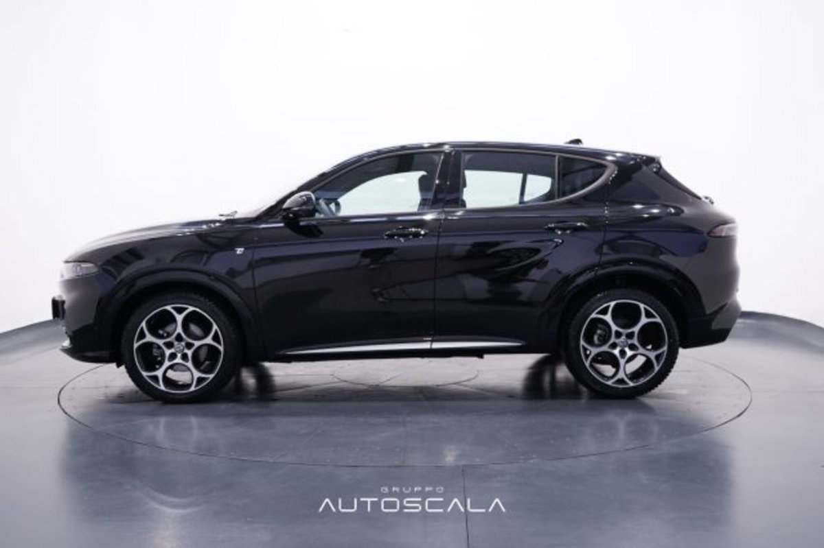 Alfa Romeo Tonale 1.6 Ti 130cv tct6 (3)