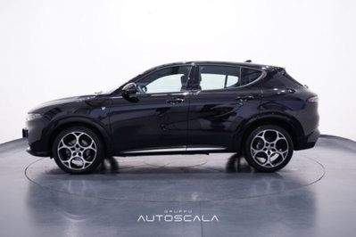 Alfa Romeo Tonale 1.6 Ti 130cv tct6 (3)