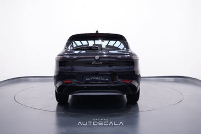 Alfa Romeo Tonale 1.6 Ti 130cv tct6 (5)