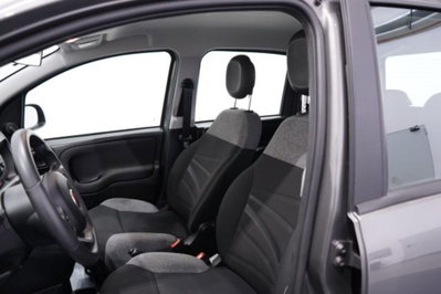 Fiat Panda 1.0 firefly hybrid s&s 70cv 5p.ti (10)