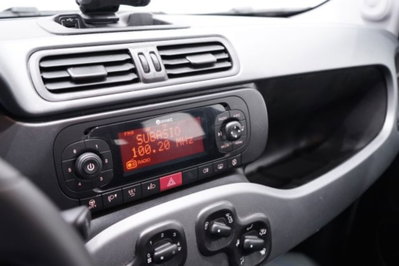 Fiat Panda 1.0 firefly hybrid s&s 70cv 5p.ti (12)