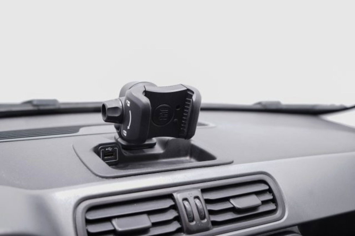 Fiat Panda 1.0 firefly hybrid s&s 70cv 5p.ti (13)