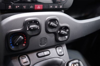 Fiat Panda 1.0 firefly hybrid s&s 70cv 5p.ti (15)