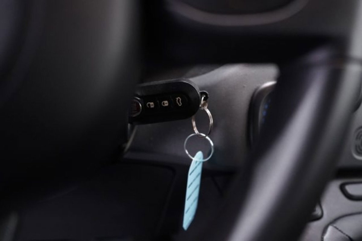 Fiat Panda 1.0 firefly hybrid s&s 70cv 5p.ti (17)