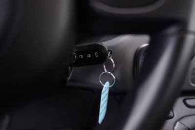 Fiat Panda 1.0 firefly hybrid s&s 70cv 5p.ti (17)