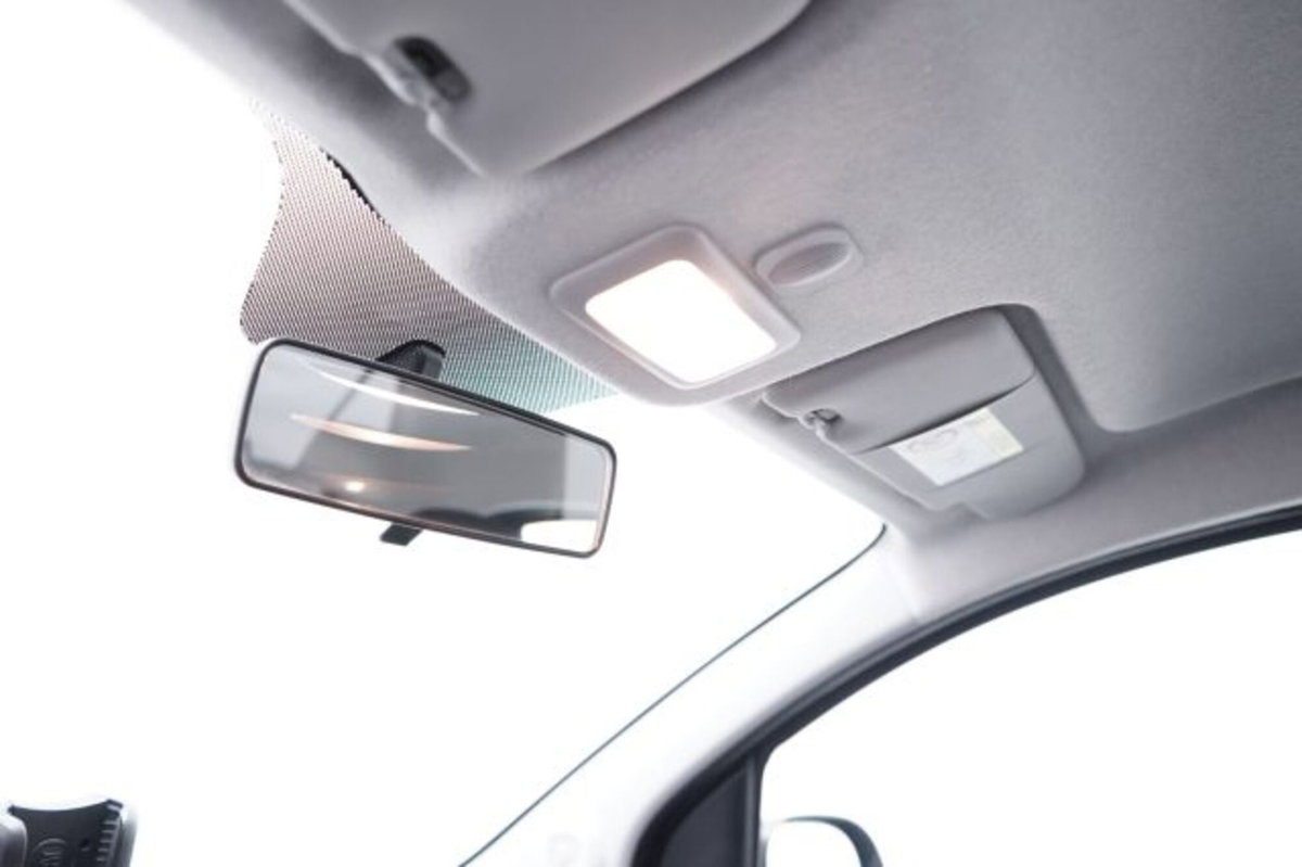 Fiat Panda 1.0 firefly hybrid s&s 70cv 5p.ti (18)