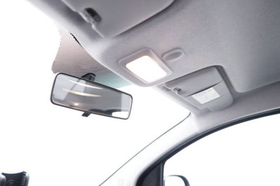Fiat Panda 1.0 firefly hybrid s&s 70cv 5p.ti (18)