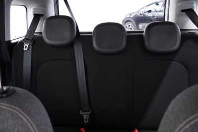 Fiat Panda 1.0 firefly hybrid s&s 70cv 5p.ti (19)