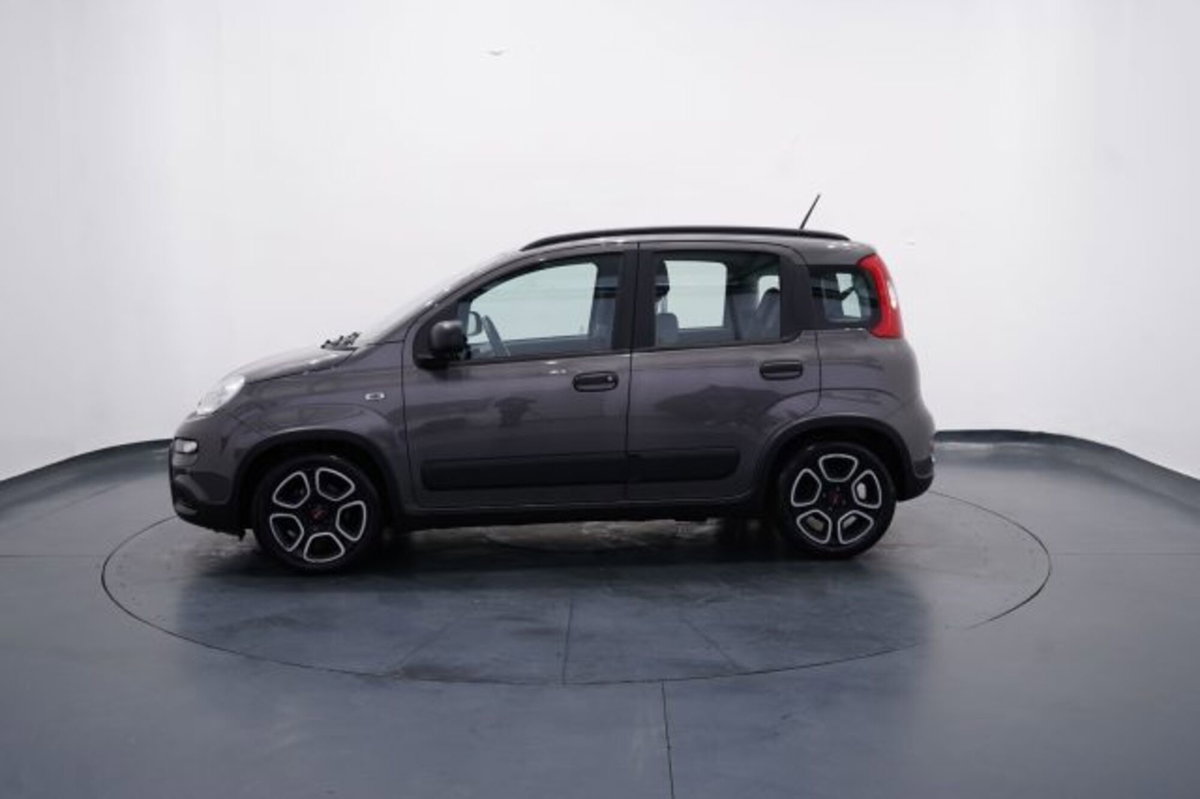 Fiat Panda 1.0 firefly hybrid s&s 70cv 5p.ti (3)