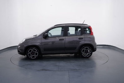 Fiat Panda 1.0 firefly hybrid s&s 70cv 5p.ti (3)