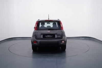 Fiat Panda 1.0 firefly hybrid s&s 70cv 5p.ti (5)