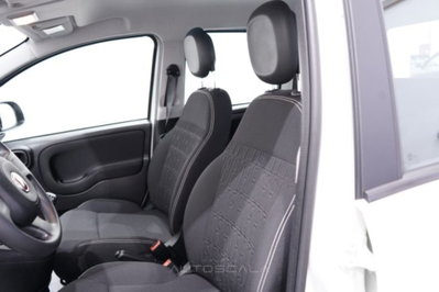 Fiat Panda 1.0 firefly hybrid s&s 70cv 5p.ti (10)