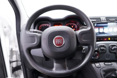 Fiat Panda 1.0 firefly hybrid s&s 70cv 5p.ti (11)