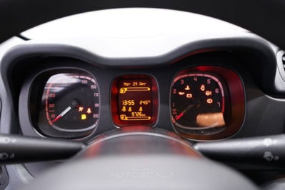 Fiat Panda 1.0 firefly hybrid s&s 70cv 5p.ti (12)