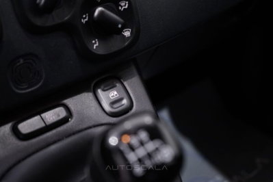 Fiat Panda 1.0 firefly hybrid s&s 70cv 5p.ti (15)
