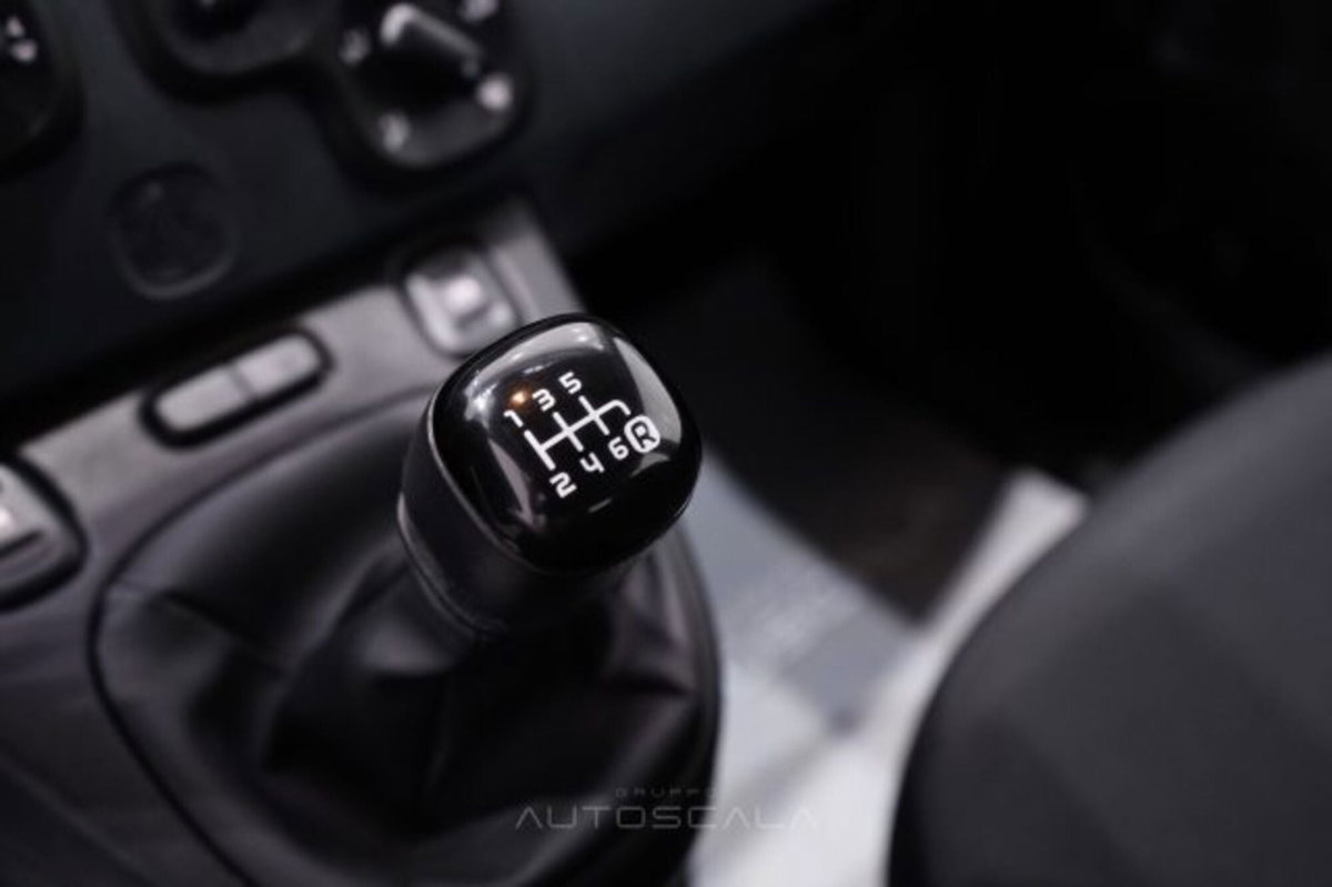Fiat Panda 1.0 firefly hybrid s&s 70cv 5p.ti (16)