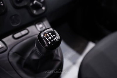 Fiat Panda 1.0 firefly hybrid s&s 70cv 5p.ti (16)