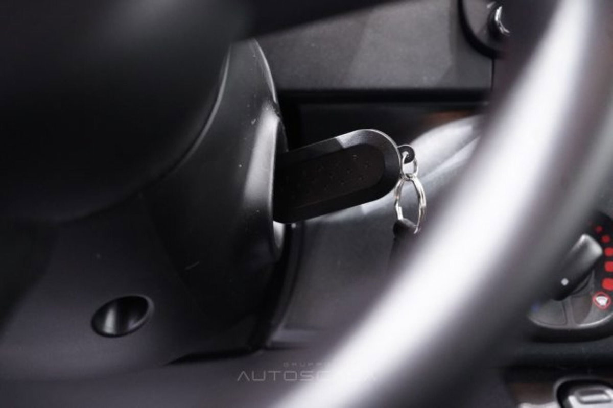 Fiat Panda 1.0 firefly hybrid s&s 70cv 5p.ti (17)