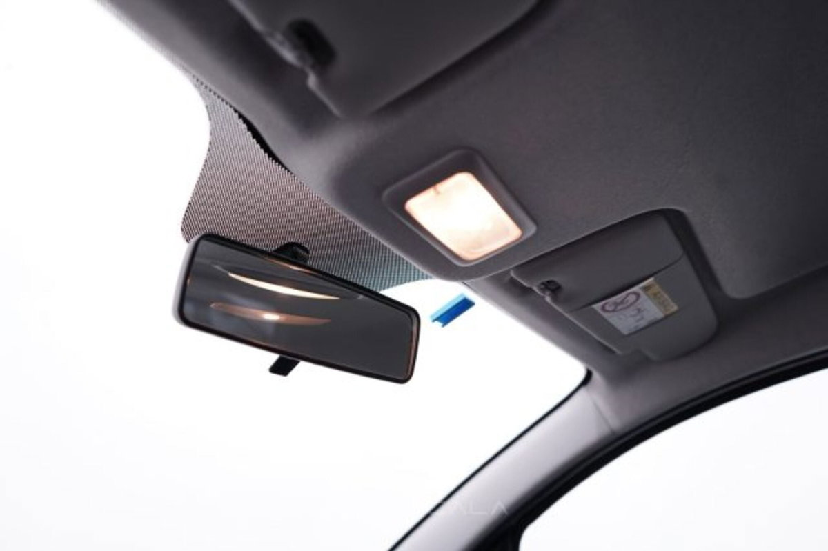 Fiat Panda 1.0 firefly hybrid s&s 70cv 5p.ti (18)