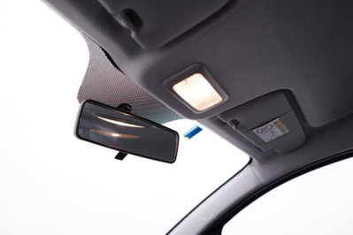 Fiat Panda 1.0 firefly hybrid s&s 70cv 5p.ti (18)
