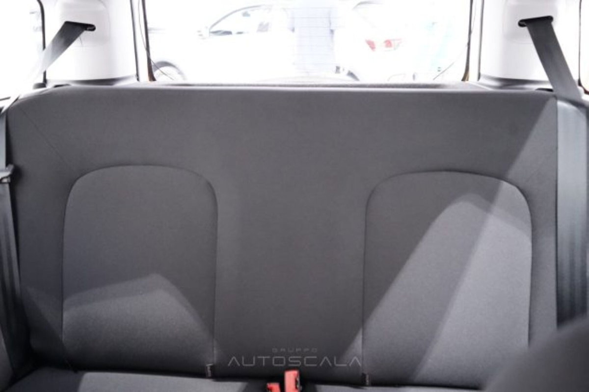 Fiat Panda 1.0 firefly hybrid s&s 70cv 5p.ti (20)