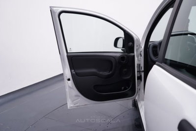 Fiat Panda 1.0 firefly hybrid s&s 70cv 5p.ti (9)
