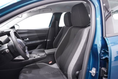 Peugeot 308 PureTech Turbo 130 S&S Active Pack (11)