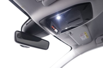 Peugeot 308 PureTech Turbo 130 S&S Active Pack (18)