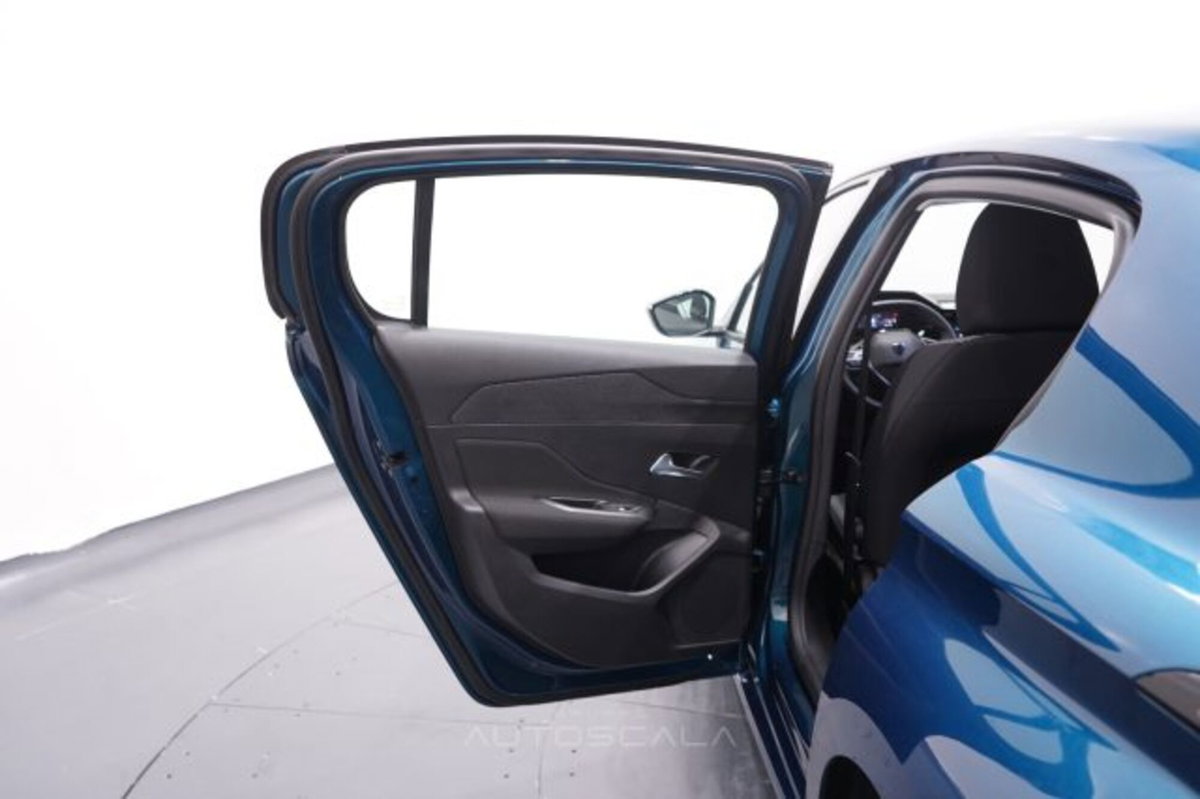 Peugeot 308 PureTech Turbo 130 S&S Active Pack (20)
