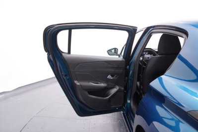 Peugeot 308 PureTech Turbo 130 S&S Active Pack (20)