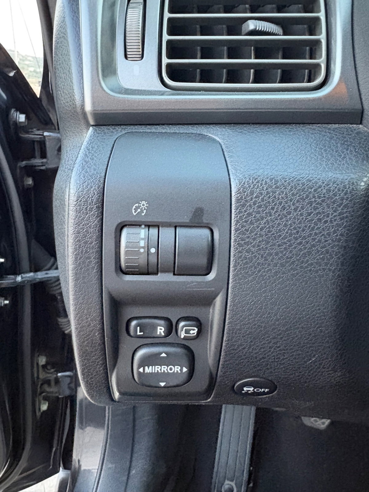 Subaru Forester 2.0D X Comfort (15)