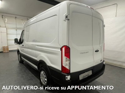 Ford Transit Furgone 350 2.0TDCi EcoBlue 4WD 130 PM-TM Furgone Entry (3)