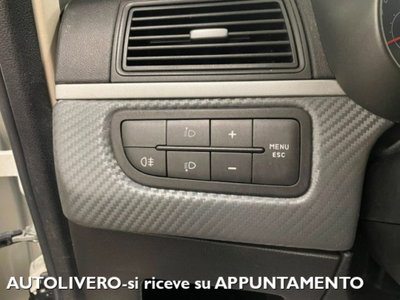 Fiat Grande Punto 1.2 5 porte (17)