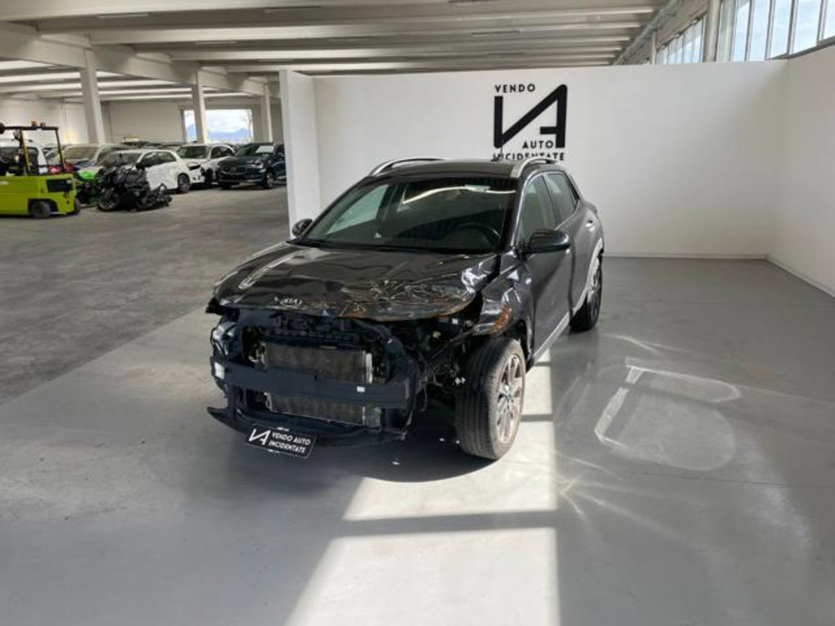 Kia Stonic 1.4 MPI EcoGPL Style (3)
