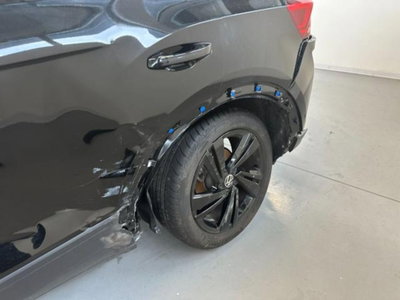 Volkswagen T-Roc 1.0 tsi Sport 115cv (11)