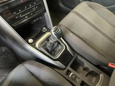 Volkswagen T-Roc 1.0 tsi Sport 115cv (19)