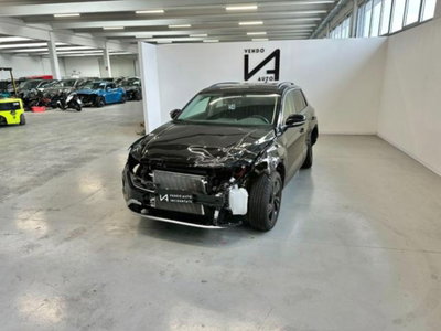 Volkswagen T-Roc 1.0 tsi Sport 115cv (3)