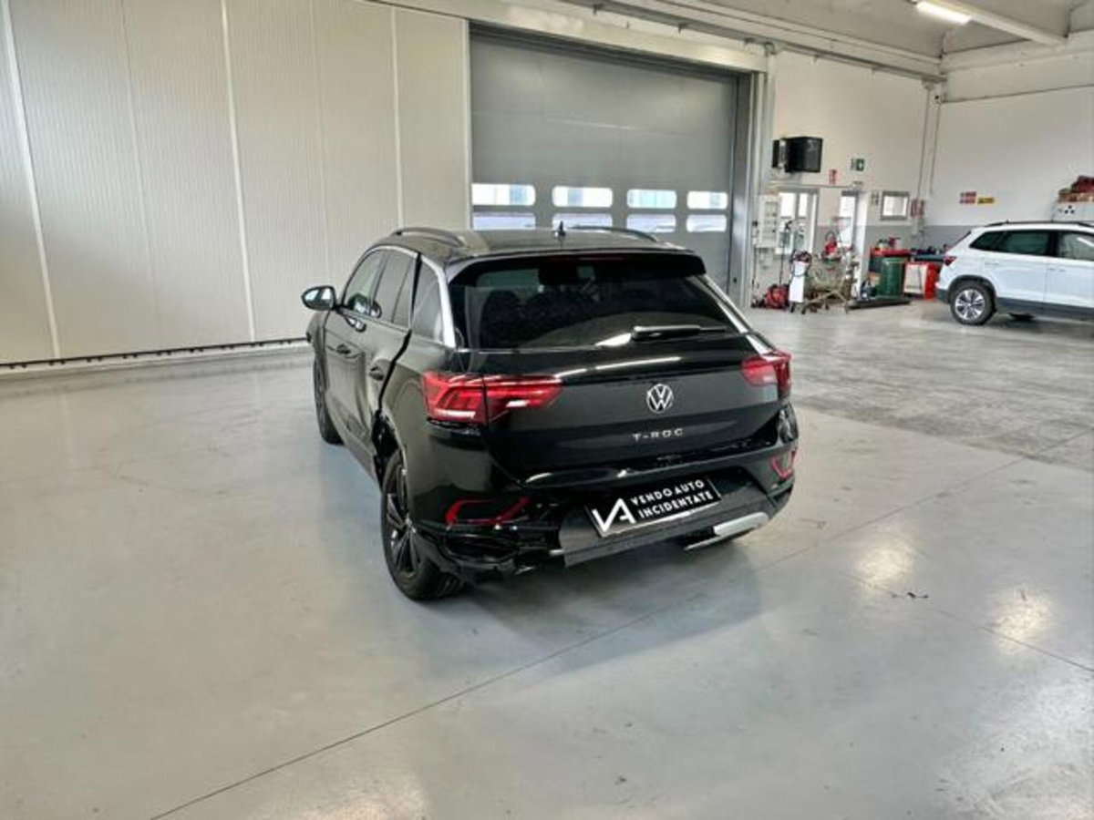 Volkswagen T-Roc 1.0 tsi Sport 115cv (5)