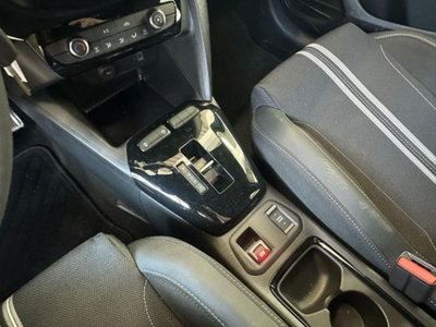 Opel Corsa 1.2 hybrid GS 100cv dct6 (17)