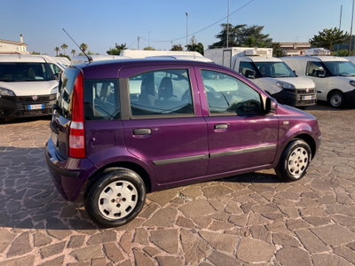 Fiat Panda 1.3 MJT 16V DPF Active (3)