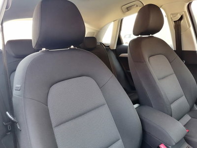 Audi Q3 2.0 TDI 150 CV quattro S tronic (19)